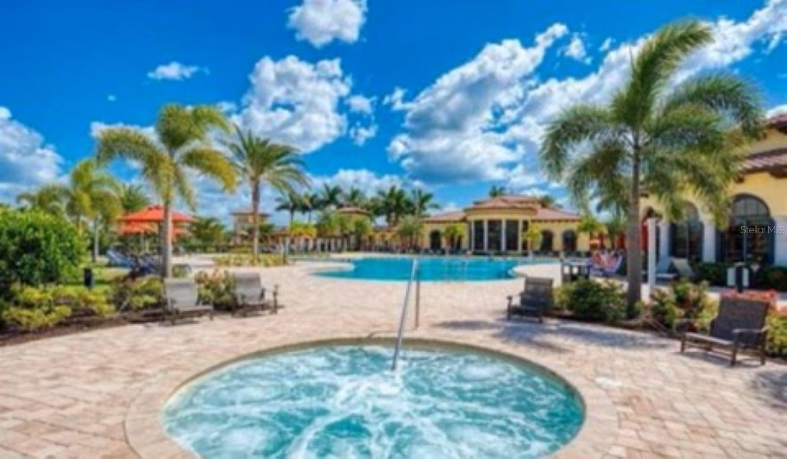 20237 LAGENTE CIR, VENICE, FL, 34293