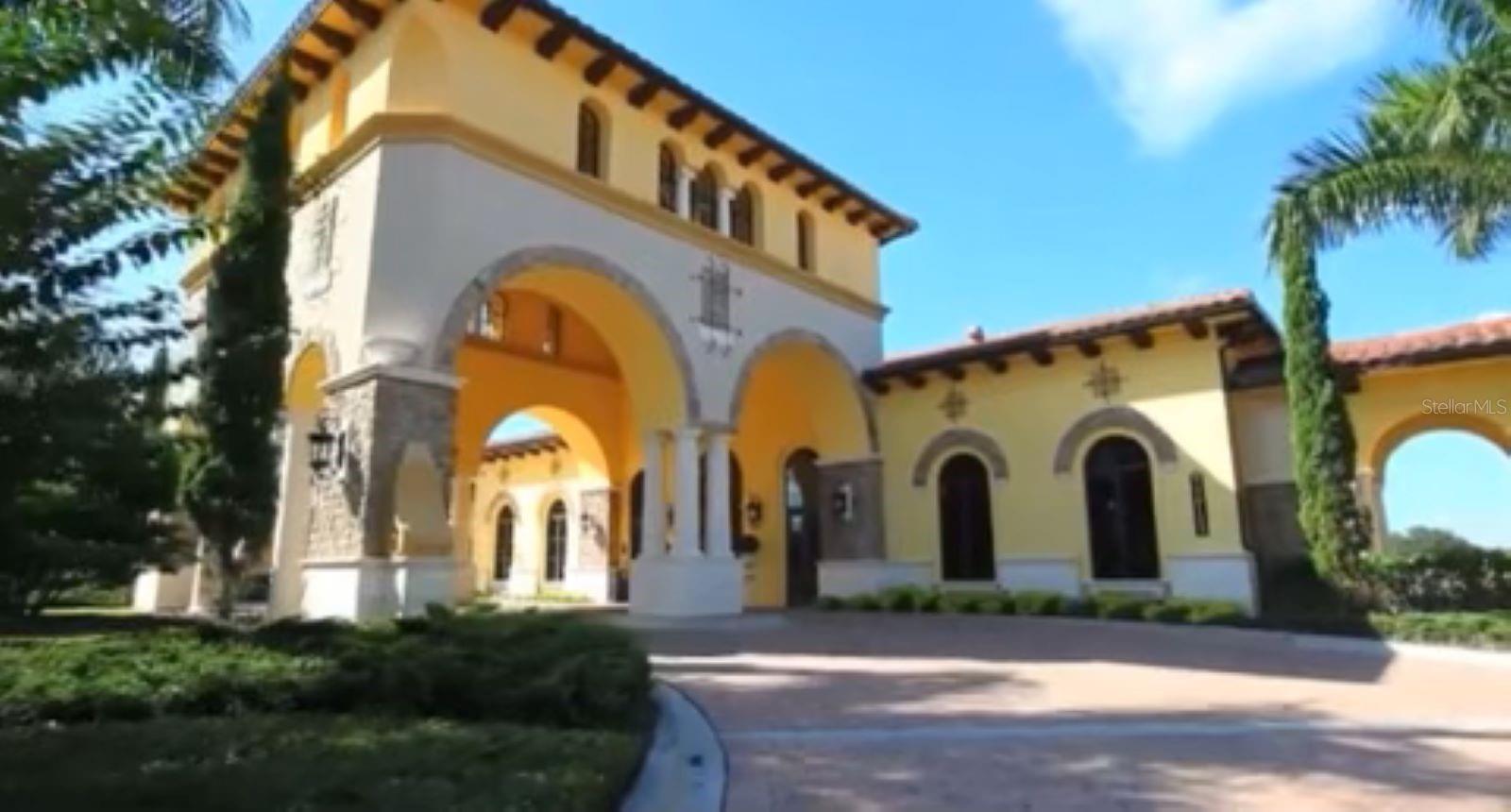 20237 LAGENTE CIR, VENICE, FL, 34293