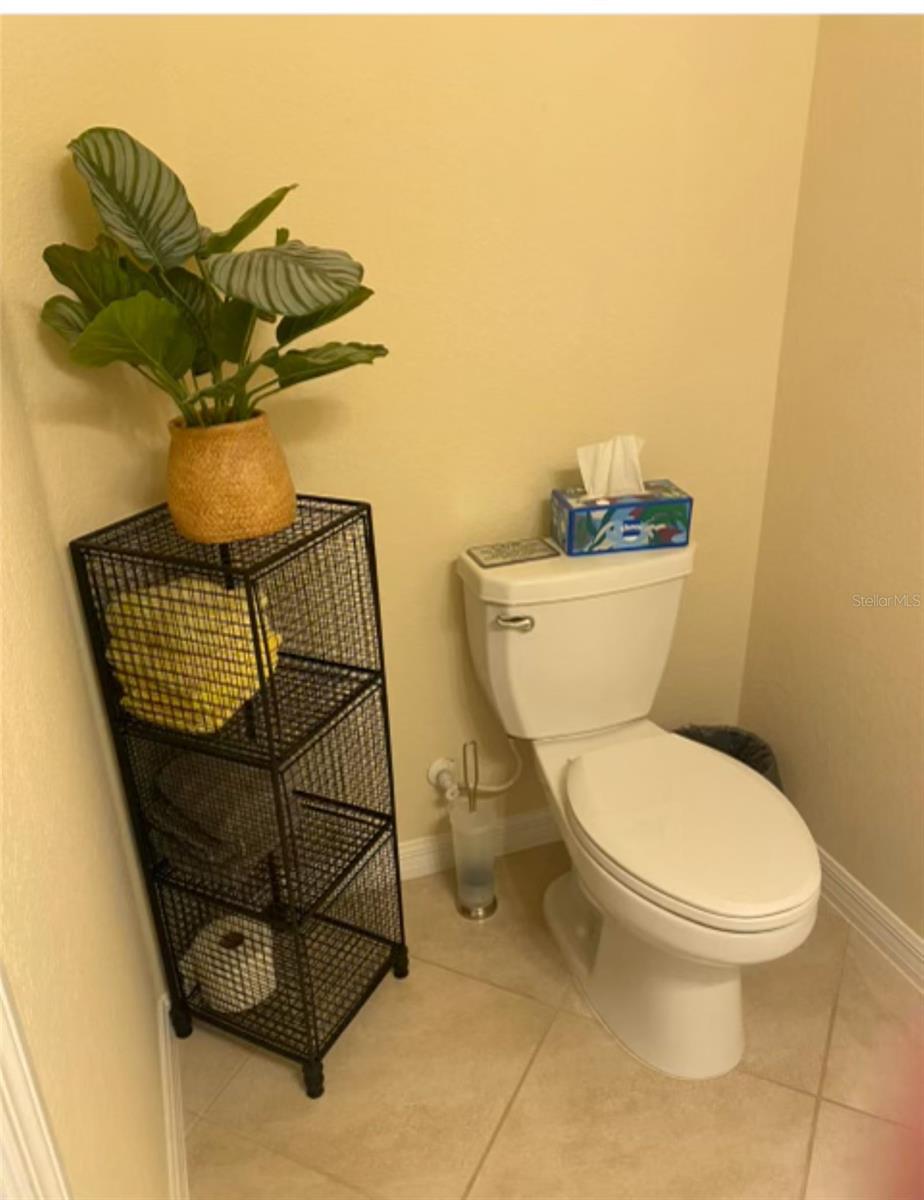 20237 LAGENTE CIR, VENICE, FL, 34293