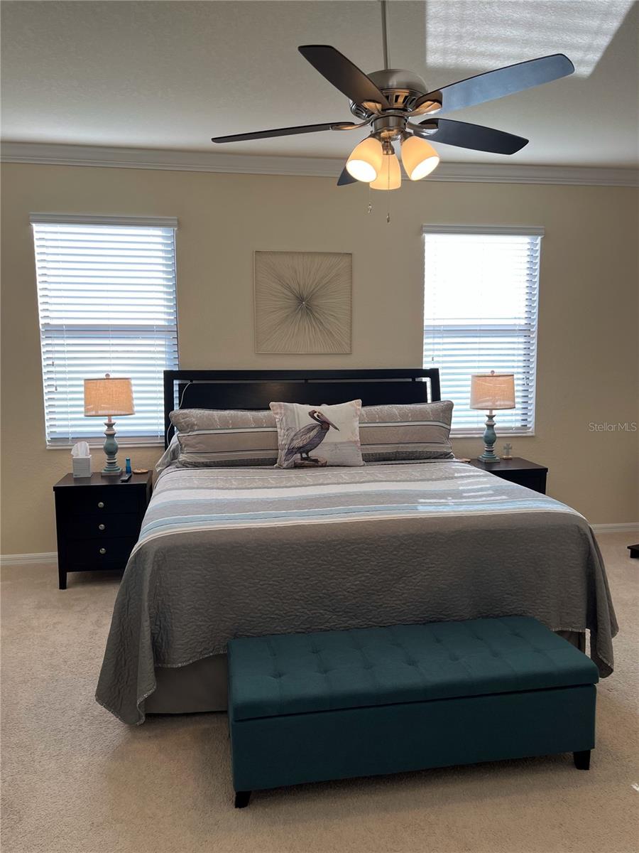 20237 LAGENTE CIR, VENICE, FL, 34293