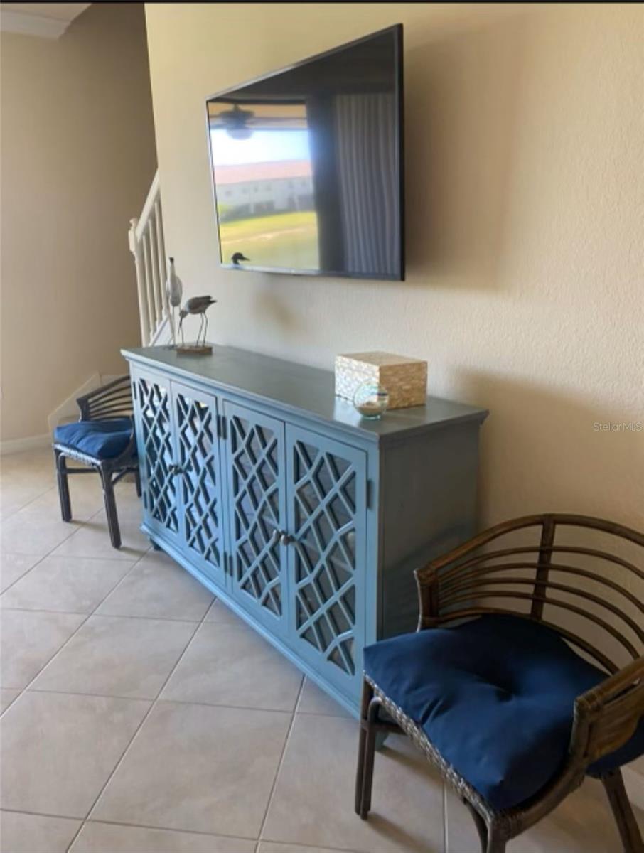 20237 LAGENTE CIR, VENICE, FL, 34293