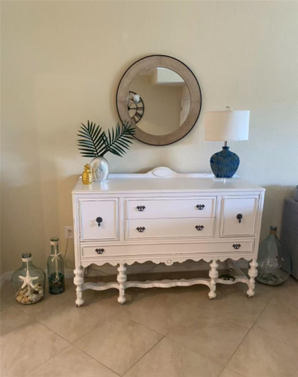 20237 LAGENTE CIR, VENICE, FL, 34293