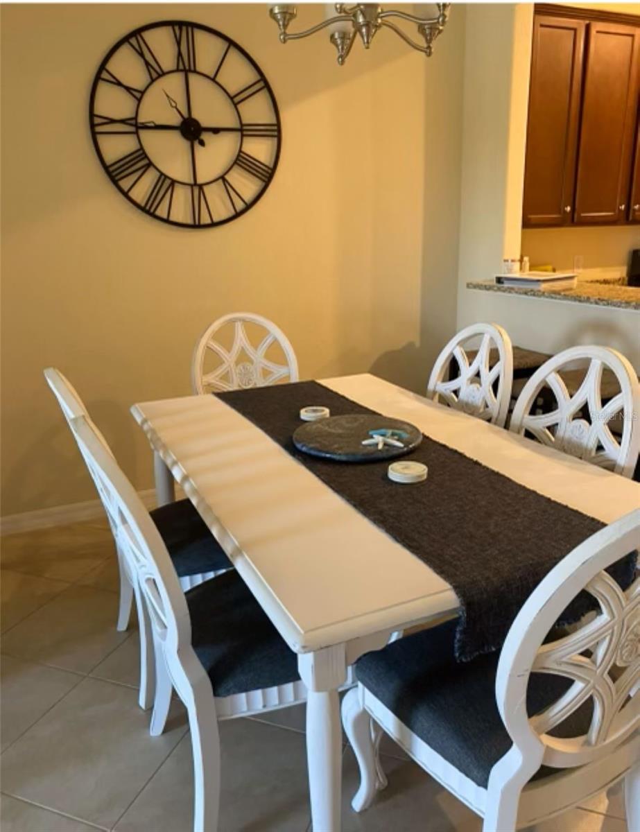 20237 LAGENTE CIR, VENICE, FL, 34293
