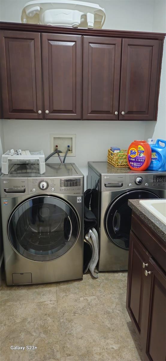 13233 BRAMHALL RUN, ORLANDO, FL, 32832