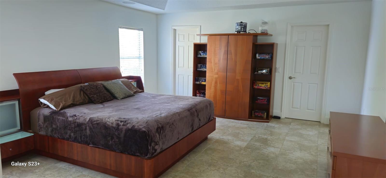 13233 BRAMHALL RUN, ORLANDO, FL, 32832