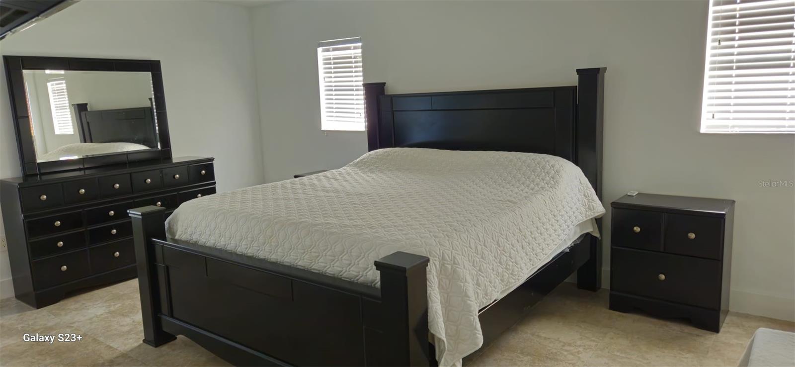 13233 BRAMHALL RUN, ORLANDO, FL, 32832