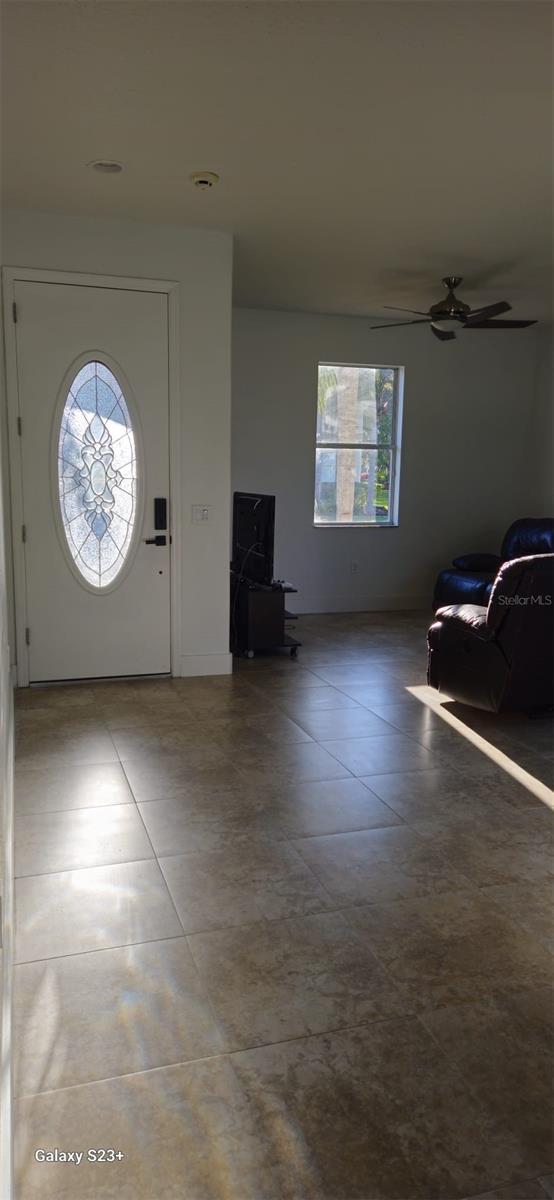 13233 BRAMHALL RUN, ORLANDO, FL, 32832
