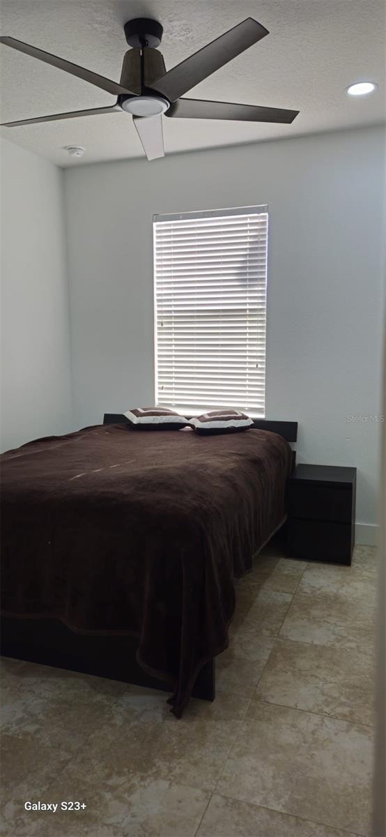13233 BRAMHALL RUN, ORLANDO, FL, 32832