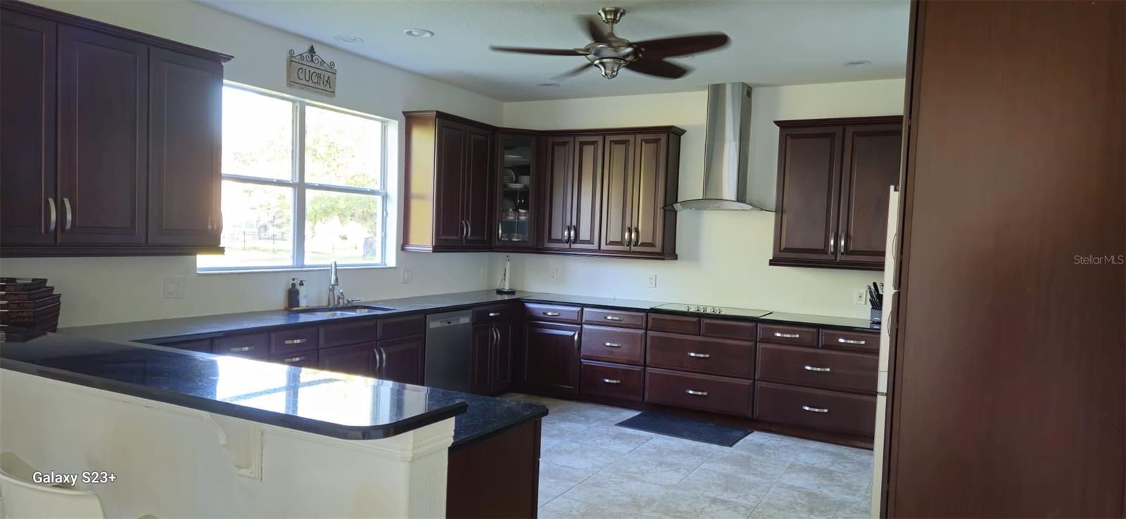 13233 BRAMHALL RUN, ORLANDO, FL, 32832