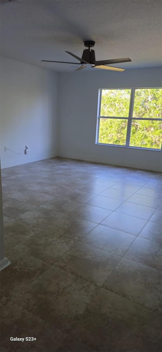 13233 BRAMHALL RUN, ORLANDO, FL, 32832