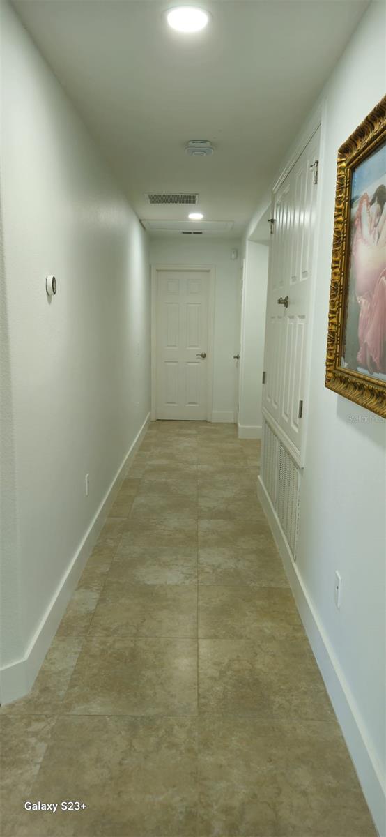 13233 BRAMHALL RUN, ORLANDO, FL, 32832