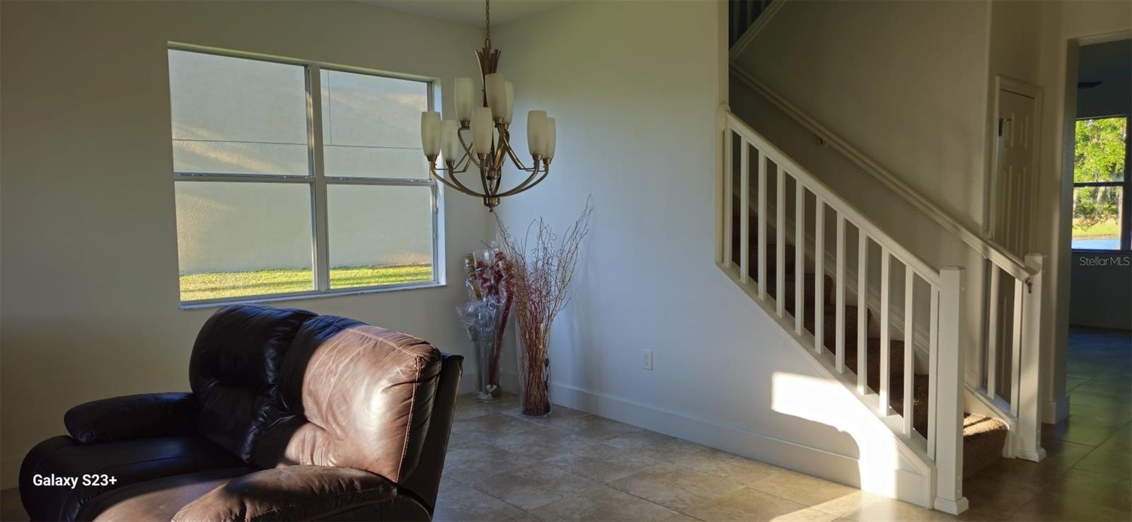 13233 BRAMHALL RUN, ORLANDO, FL, 32832