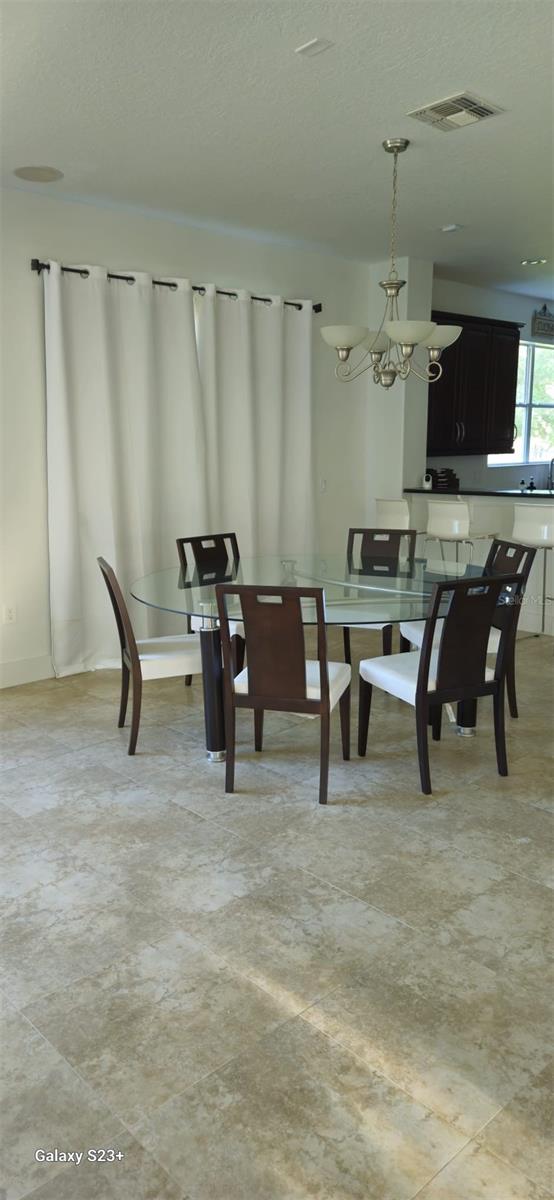 13233 BRAMHALL RUN, ORLANDO, FL, 32832