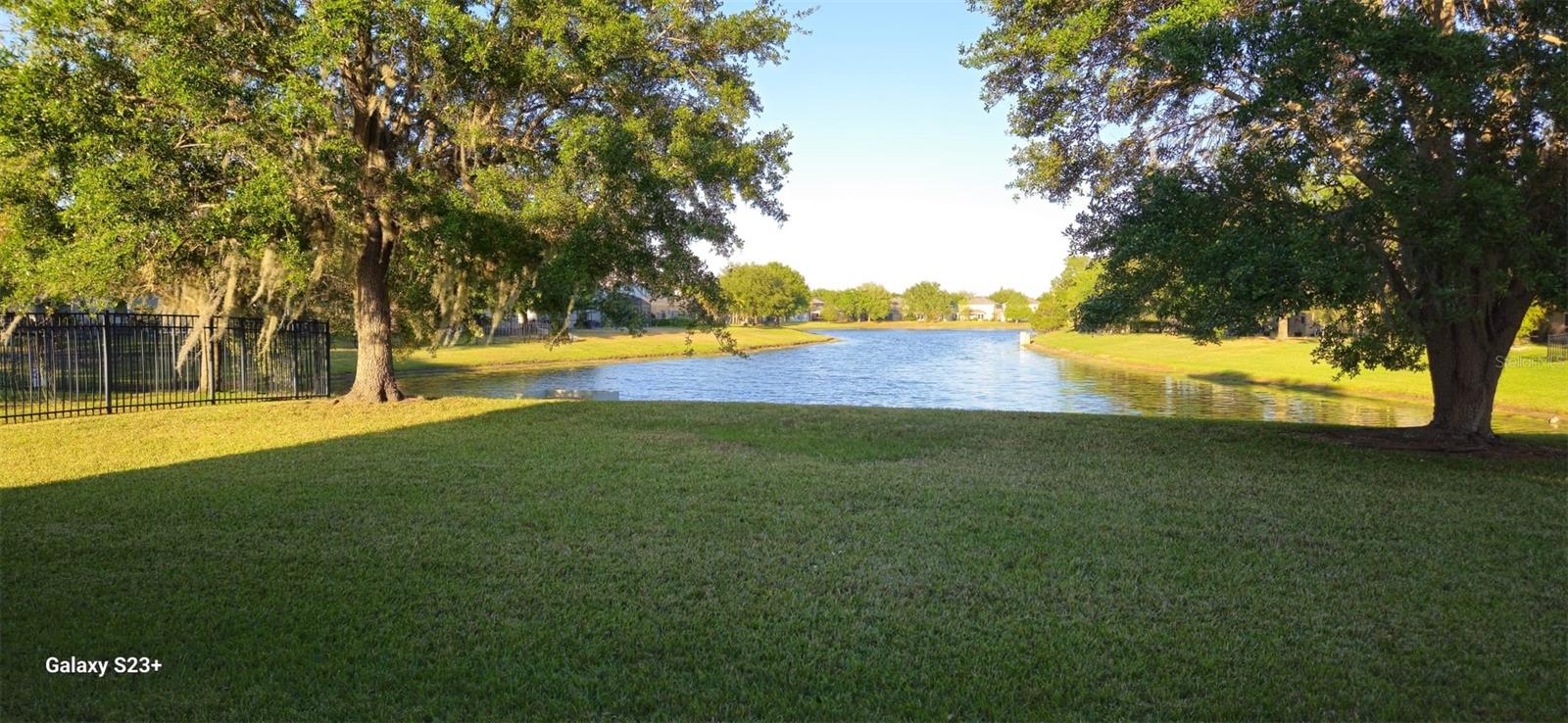 13233 BRAMHALL RUN, ORLANDO, FL, 32832