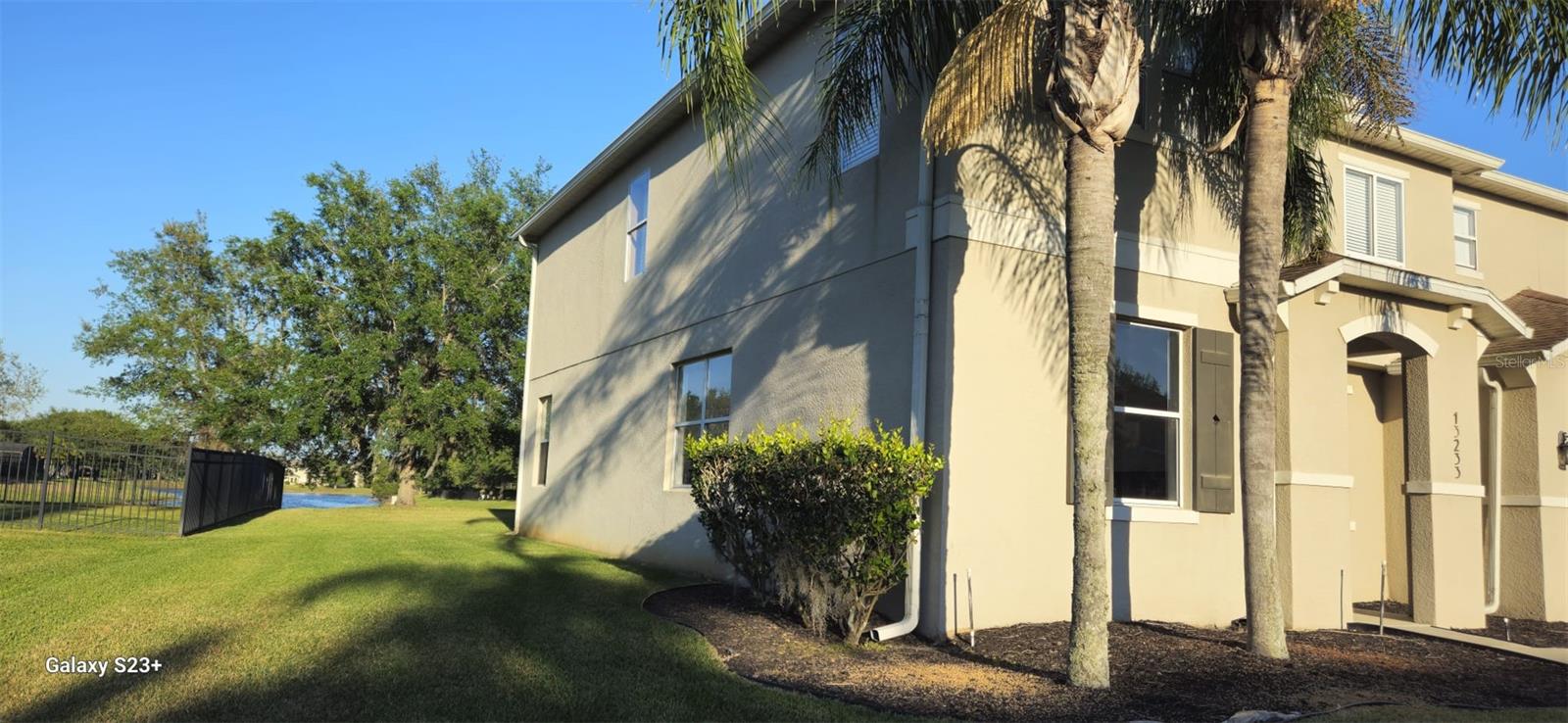 13233 BRAMHALL RUN, ORLANDO, FL, 32832