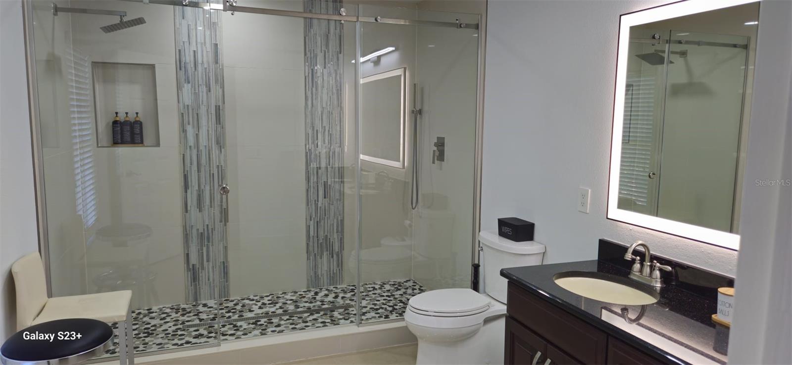 13233 BRAMHALL RUN, ORLANDO, FL, 32832