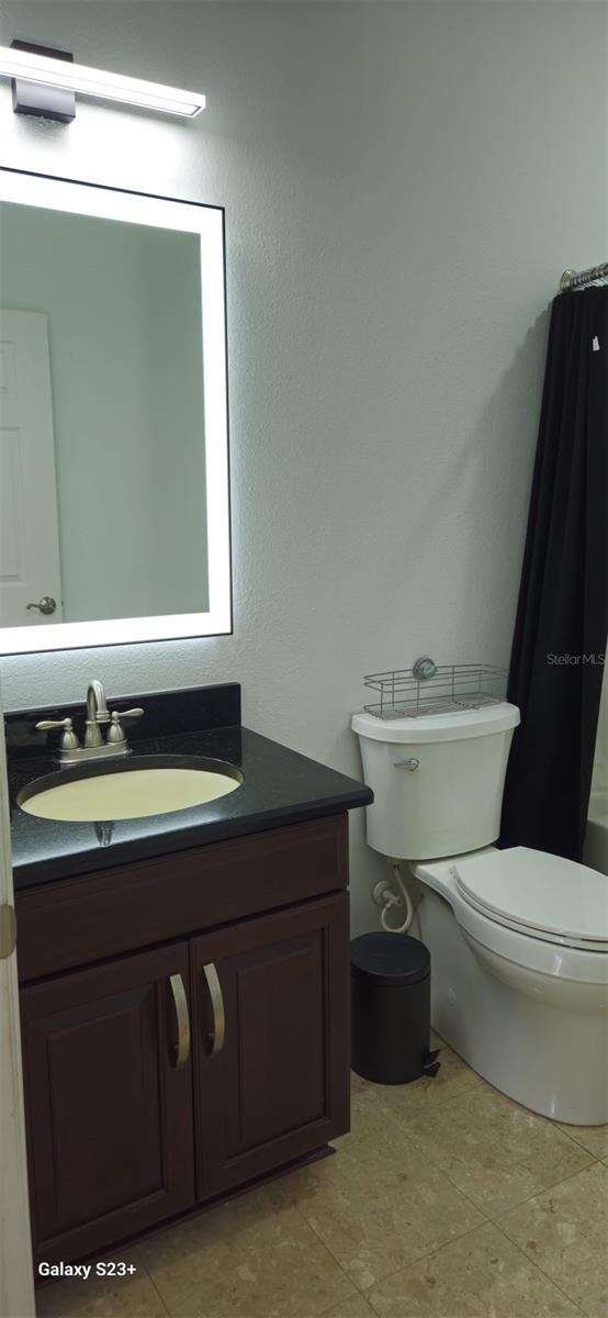 13233 BRAMHALL RUN, ORLANDO, FL, 32832