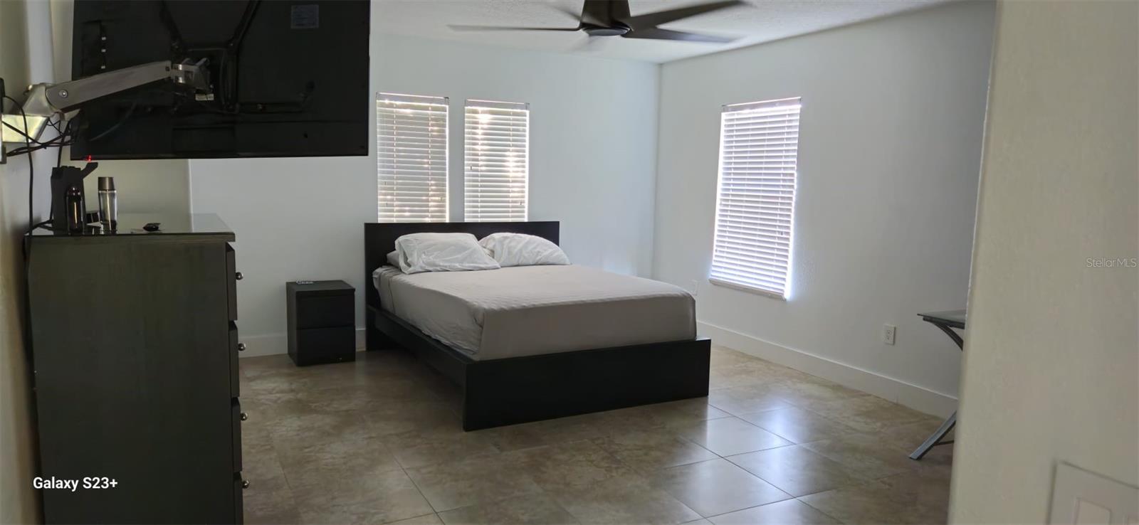 13233 BRAMHALL RUN, ORLANDO, FL, 32832
