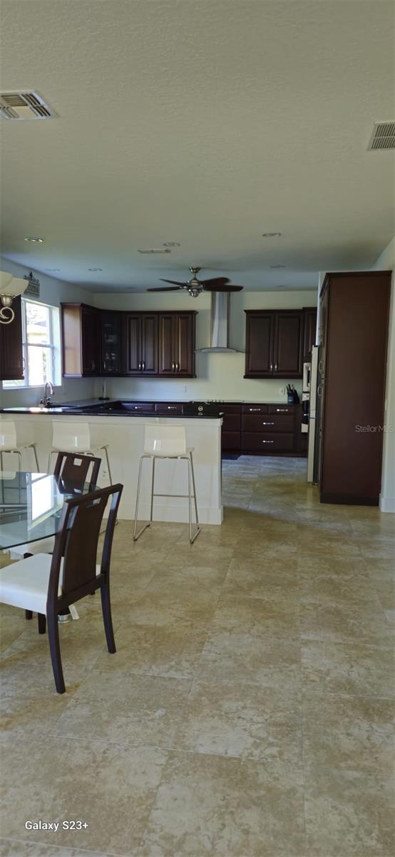 13233 BRAMHALL RUN, ORLANDO, FL, 32832