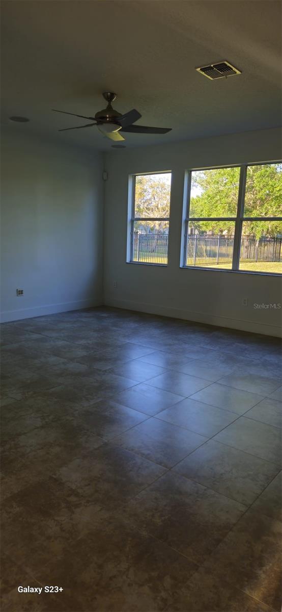 13233 BRAMHALL RUN, ORLANDO, FL, 32832