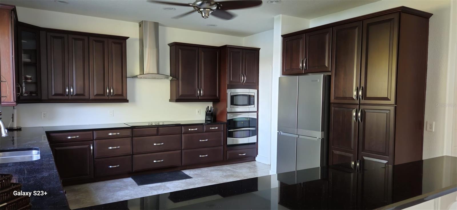 13233 BRAMHALL RUN, ORLANDO, FL, 32832