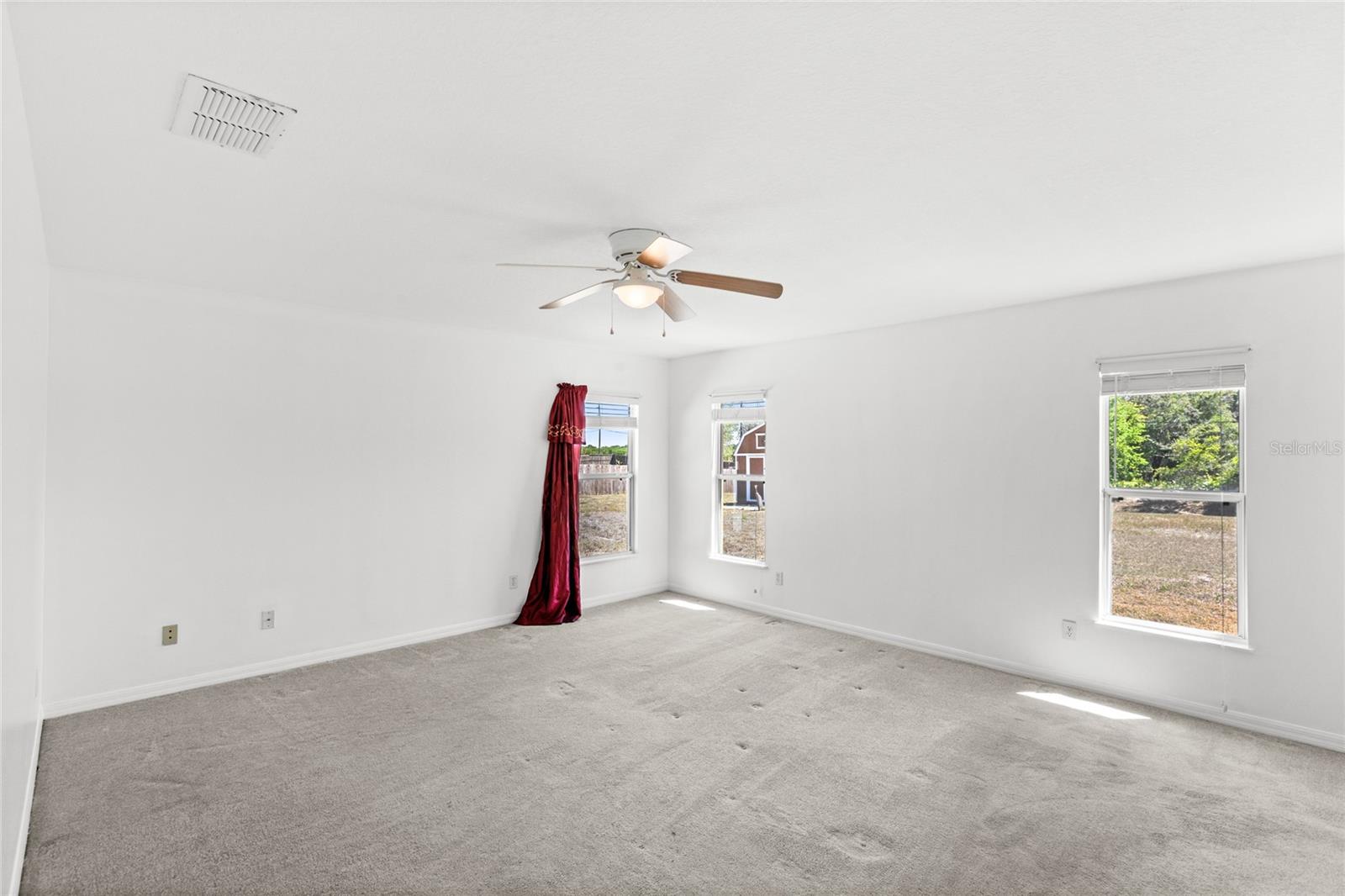 608 HATCHWOOD DR, HAINES CITY, FL, 33844
