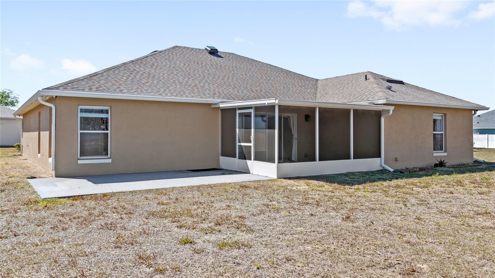 608 HATCHWOOD DR, HAINES CITY, FL, 33844