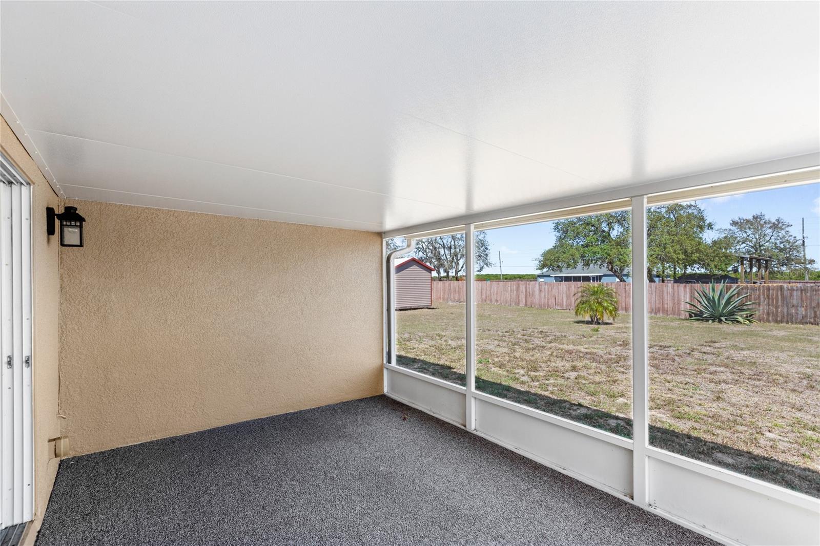608 HATCHWOOD DR, HAINES CITY, FL, 33844