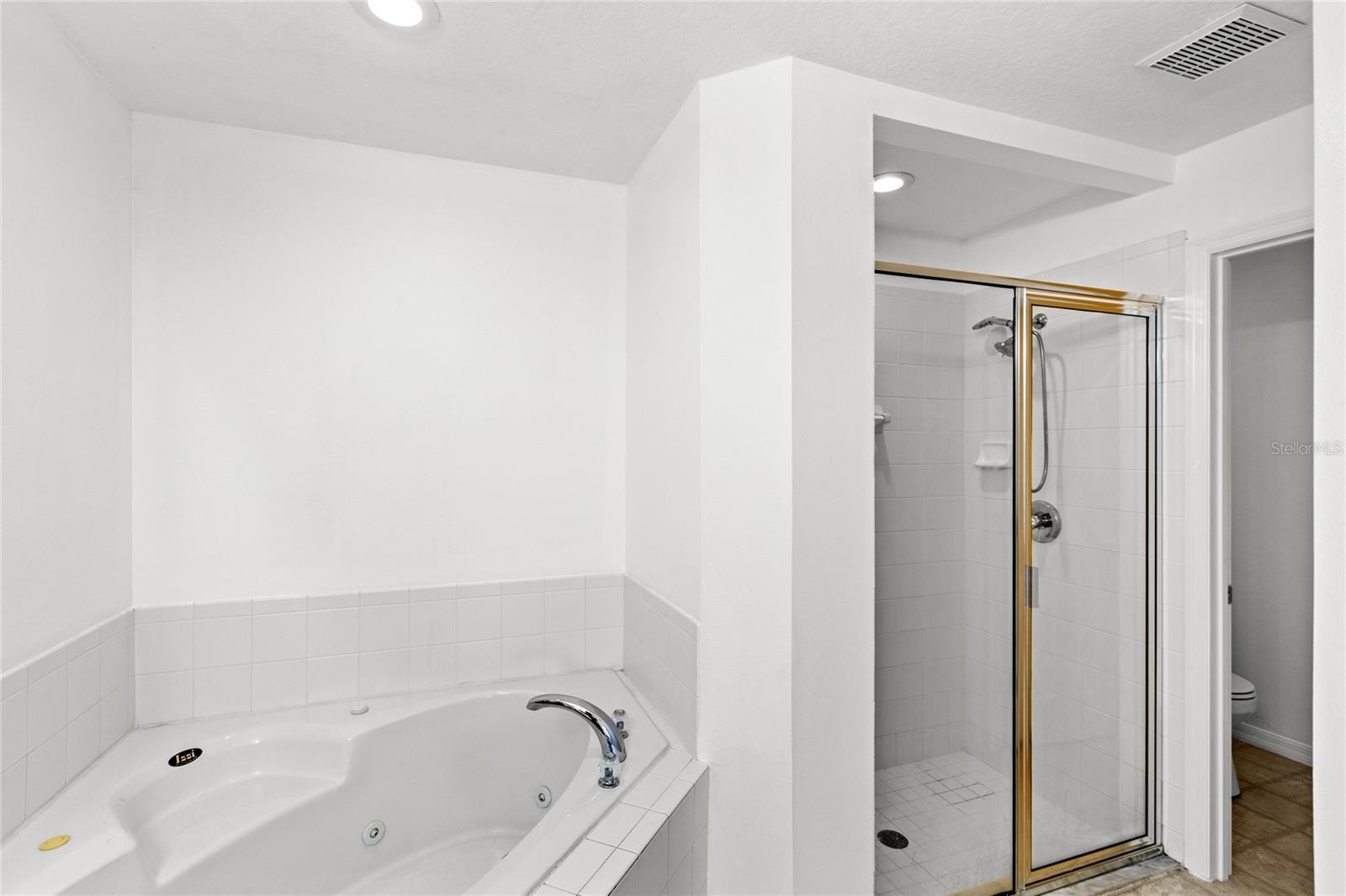608 HATCHWOOD DR, HAINES CITY, FL, 33844