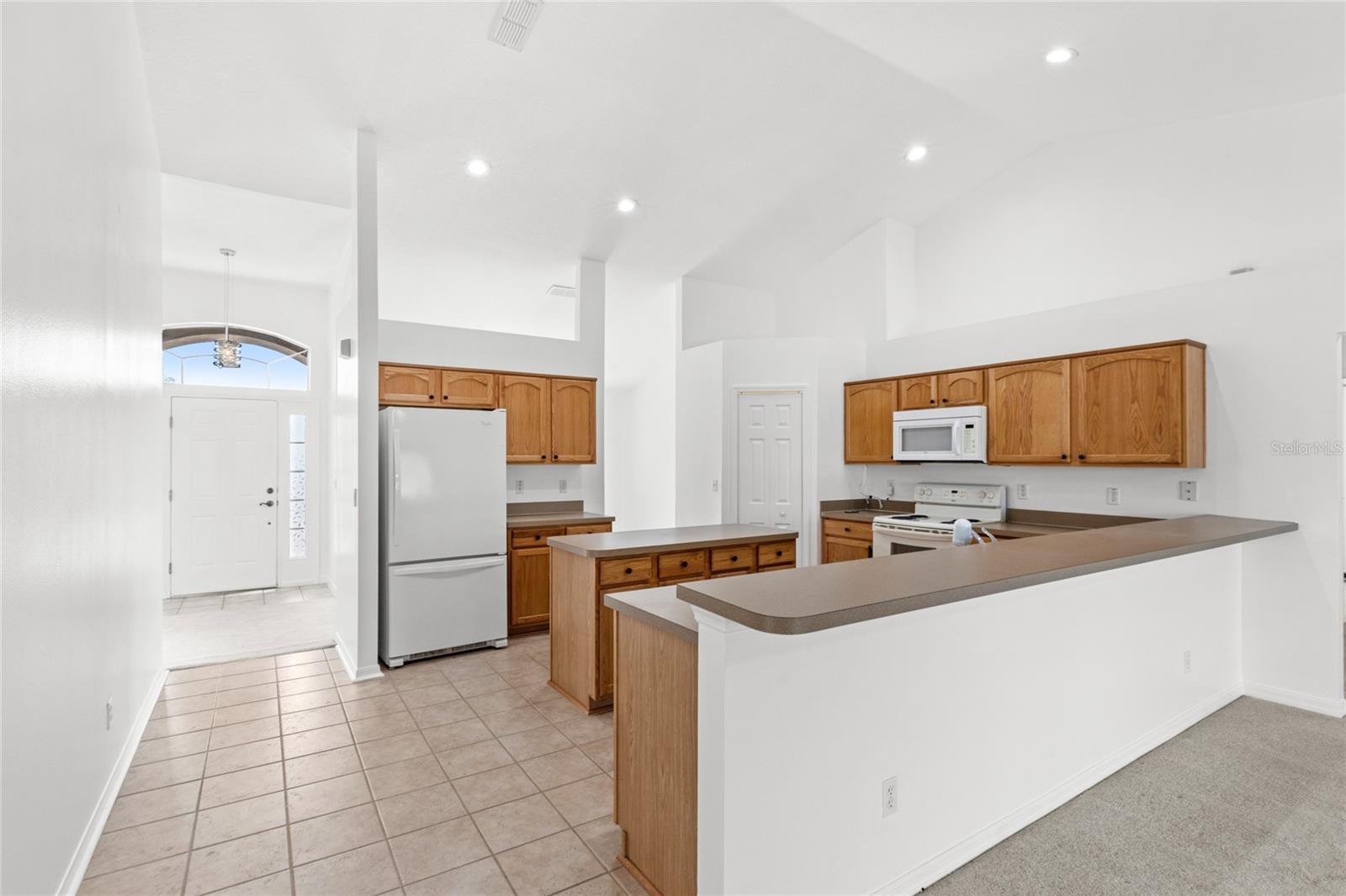 608 HATCHWOOD DR, HAINES CITY, FL, 33844