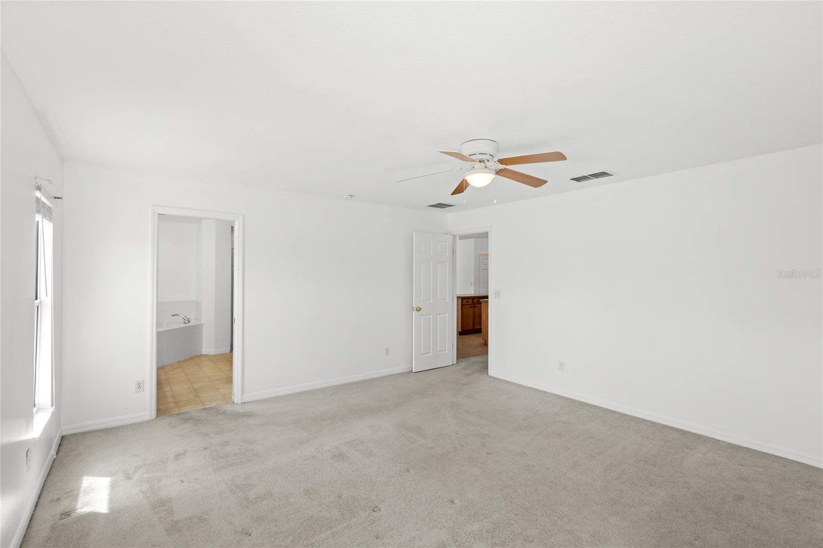 608 HATCHWOOD DR, HAINES CITY, FL, 33844