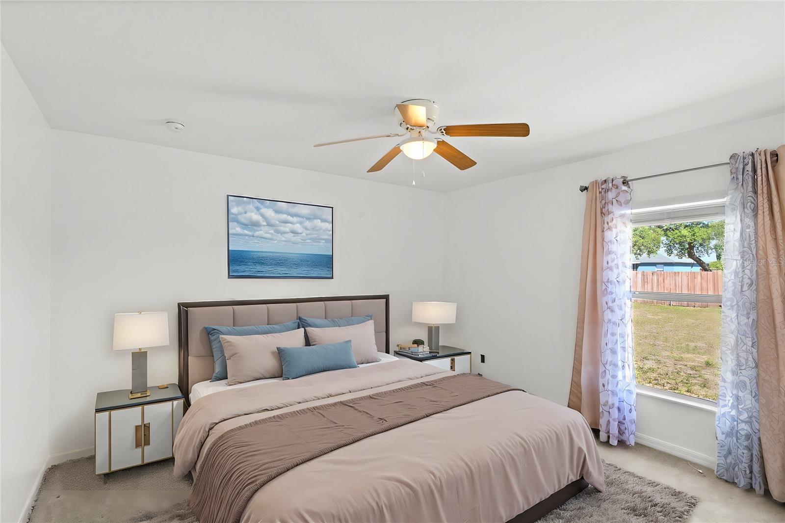 608 HATCHWOOD DR, HAINES CITY, FL, 33844