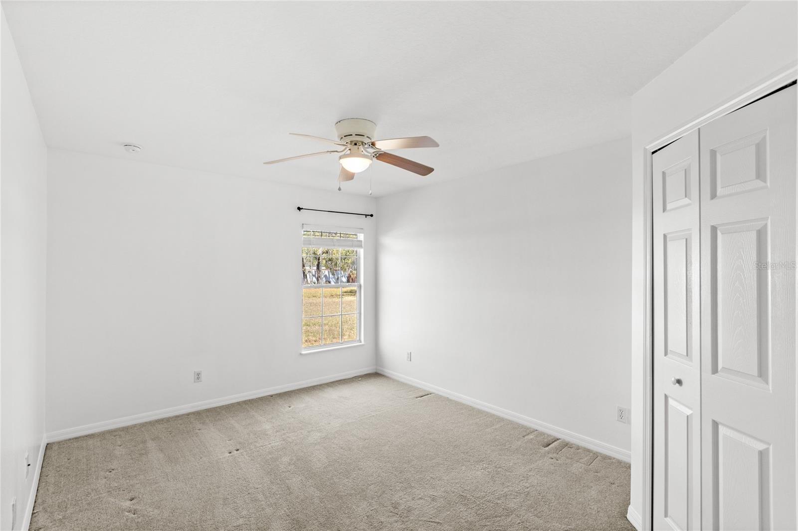 608 HATCHWOOD DR, HAINES CITY, FL, 33844
