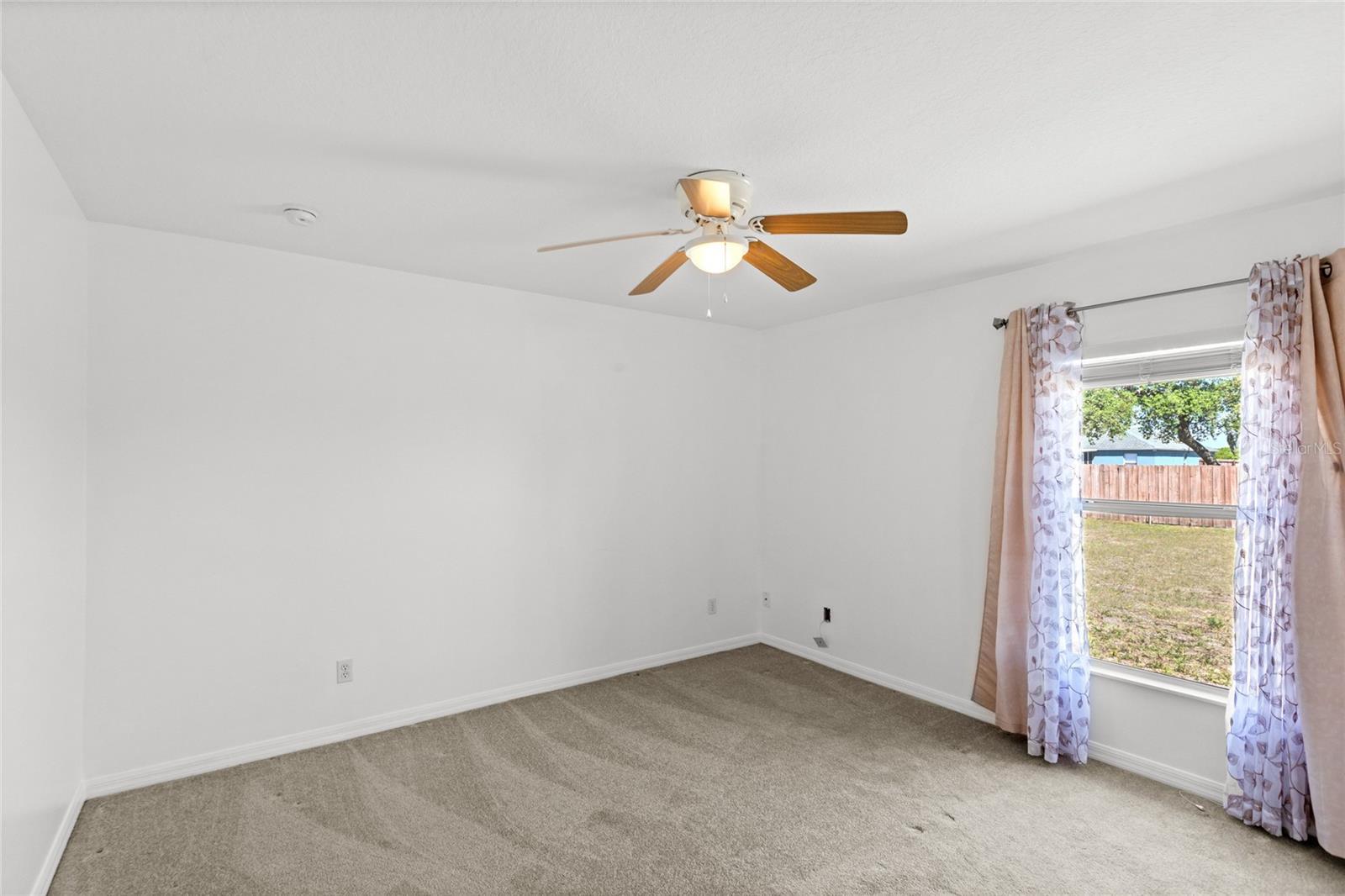 608 HATCHWOOD DR, HAINES CITY, FL, 33844