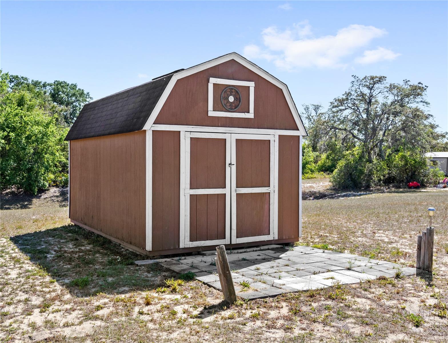 608 HATCHWOOD DR, HAINES CITY, FL, 33844