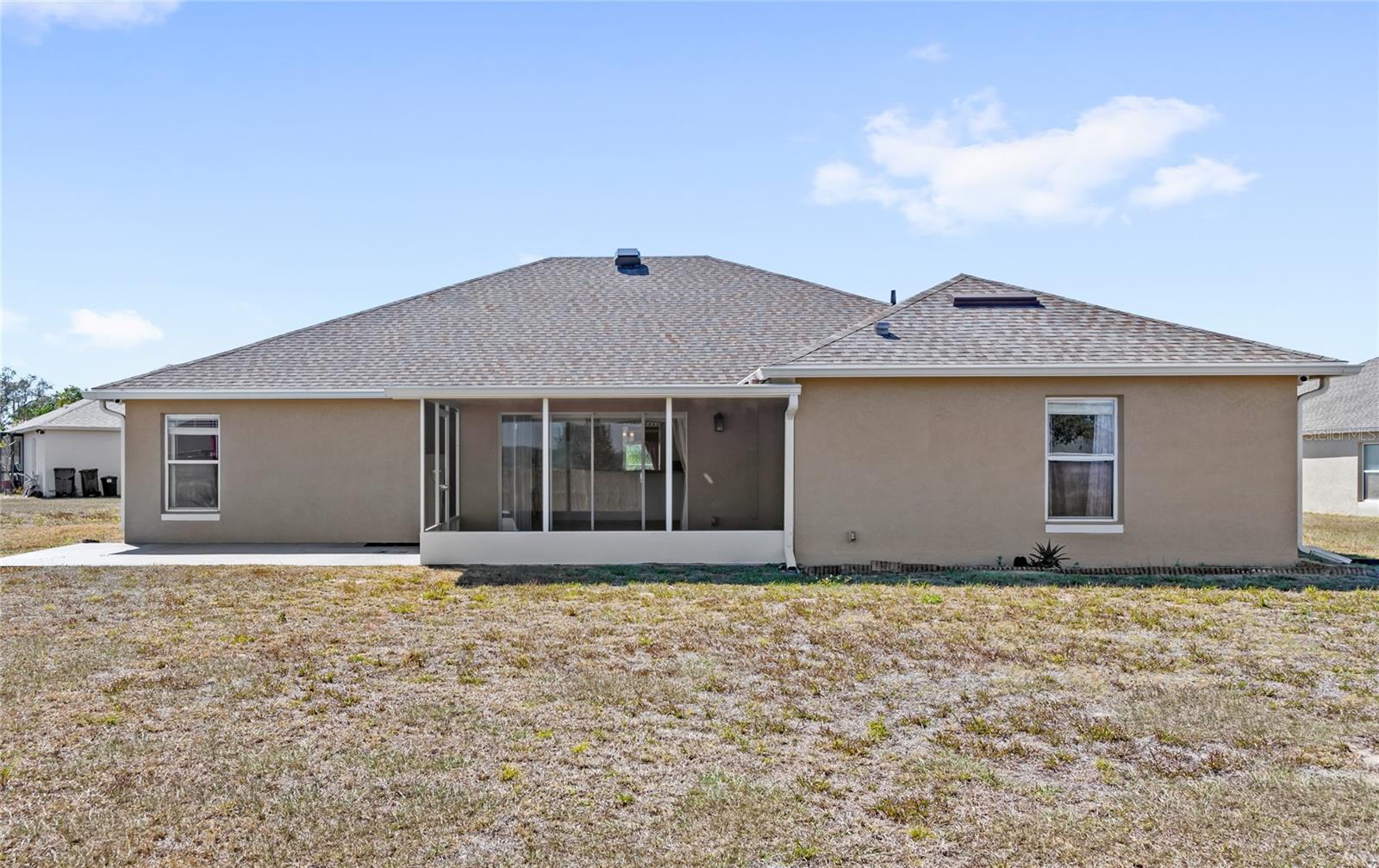 608 HATCHWOOD DR, HAINES CITY, FL, 33844