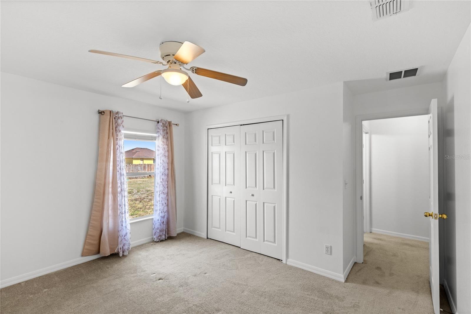 608 HATCHWOOD DR, HAINES CITY, FL, 33844
