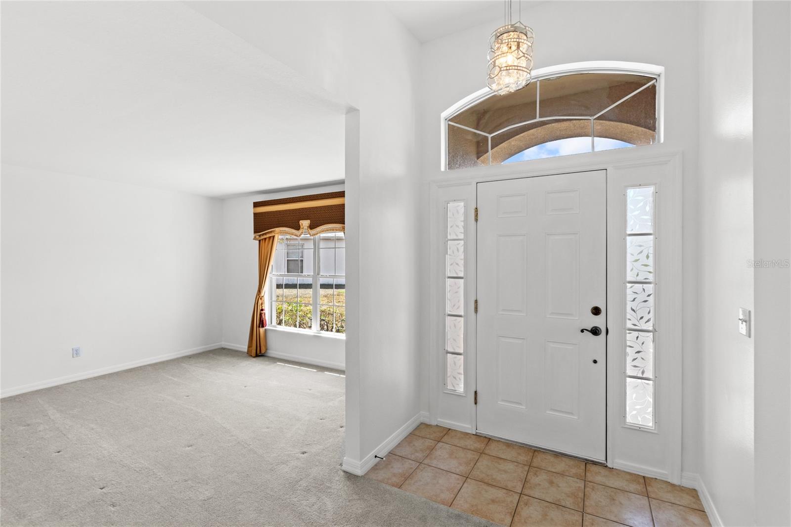 608 HATCHWOOD DR, HAINES CITY, FL, 33844