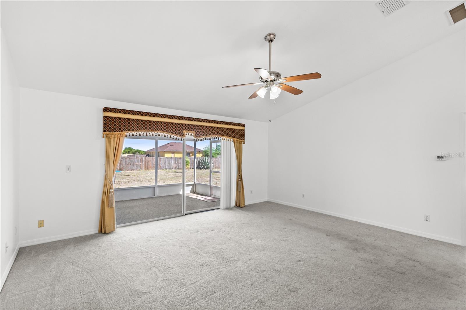 608 HATCHWOOD DR, HAINES CITY, FL, 33844
