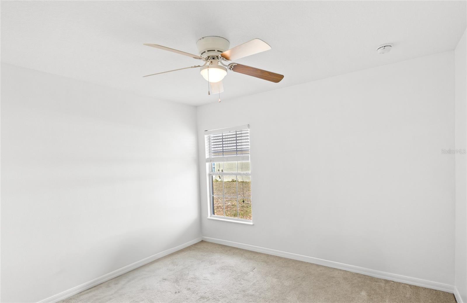 608 HATCHWOOD DR, HAINES CITY, FL, 33844