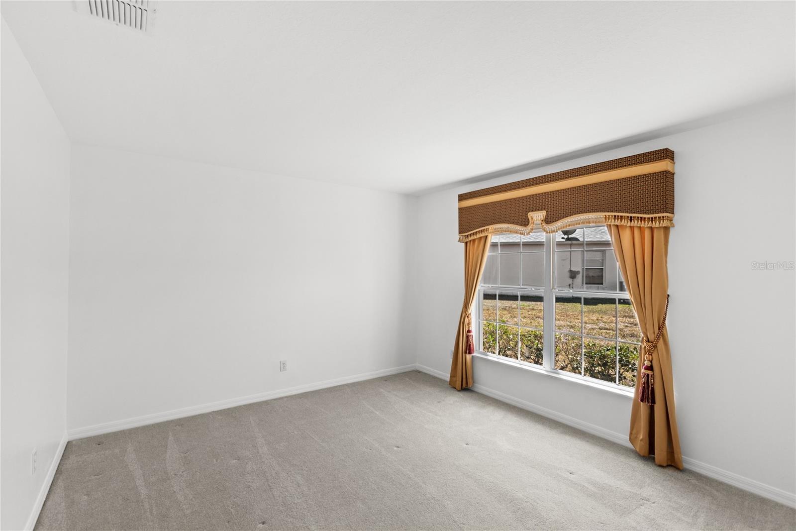 608 HATCHWOOD DR, HAINES CITY, FL, 33844