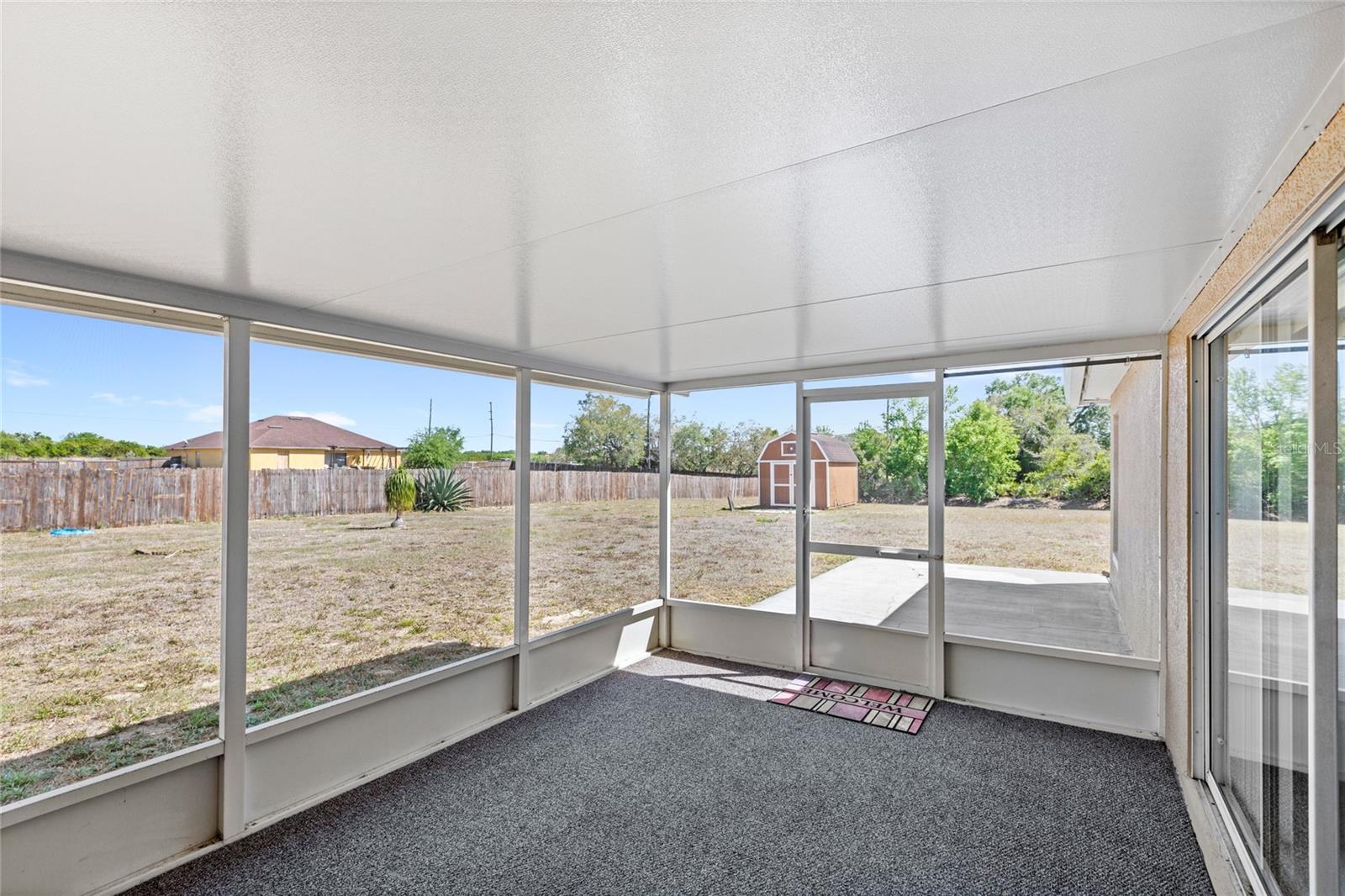 608 HATCHWOOD DR, HAINES CITY, FL, 33844