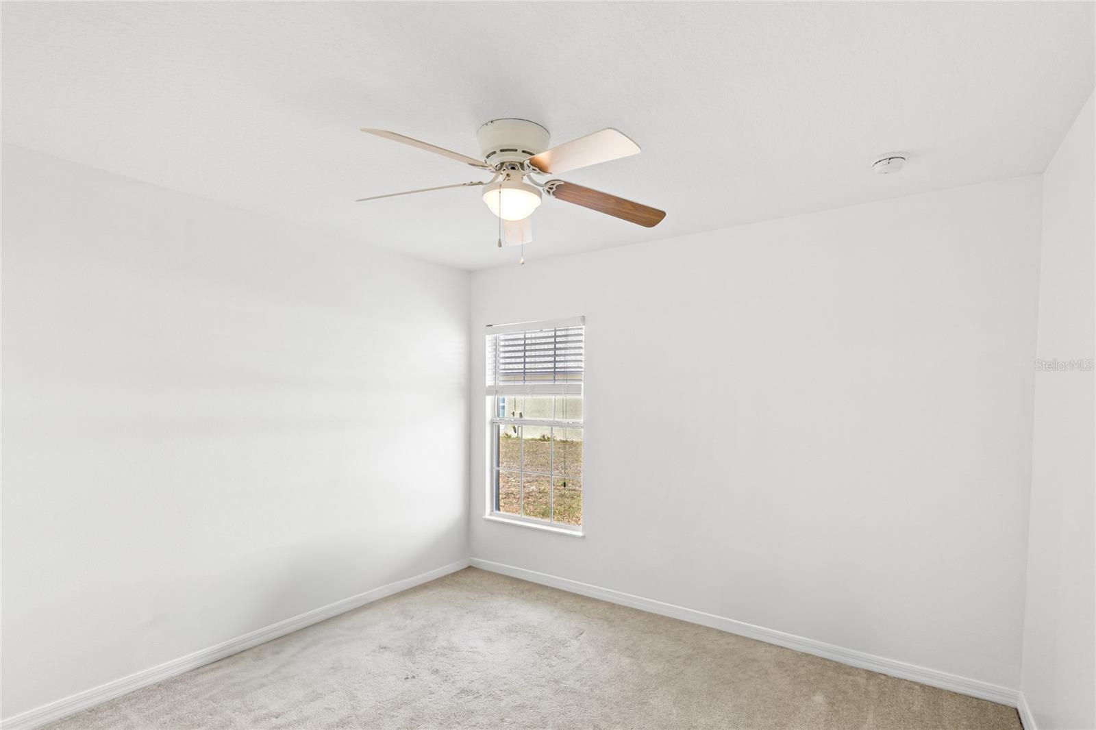 608 HATCHWOOD DR, HAINES CITY, FL, 33844