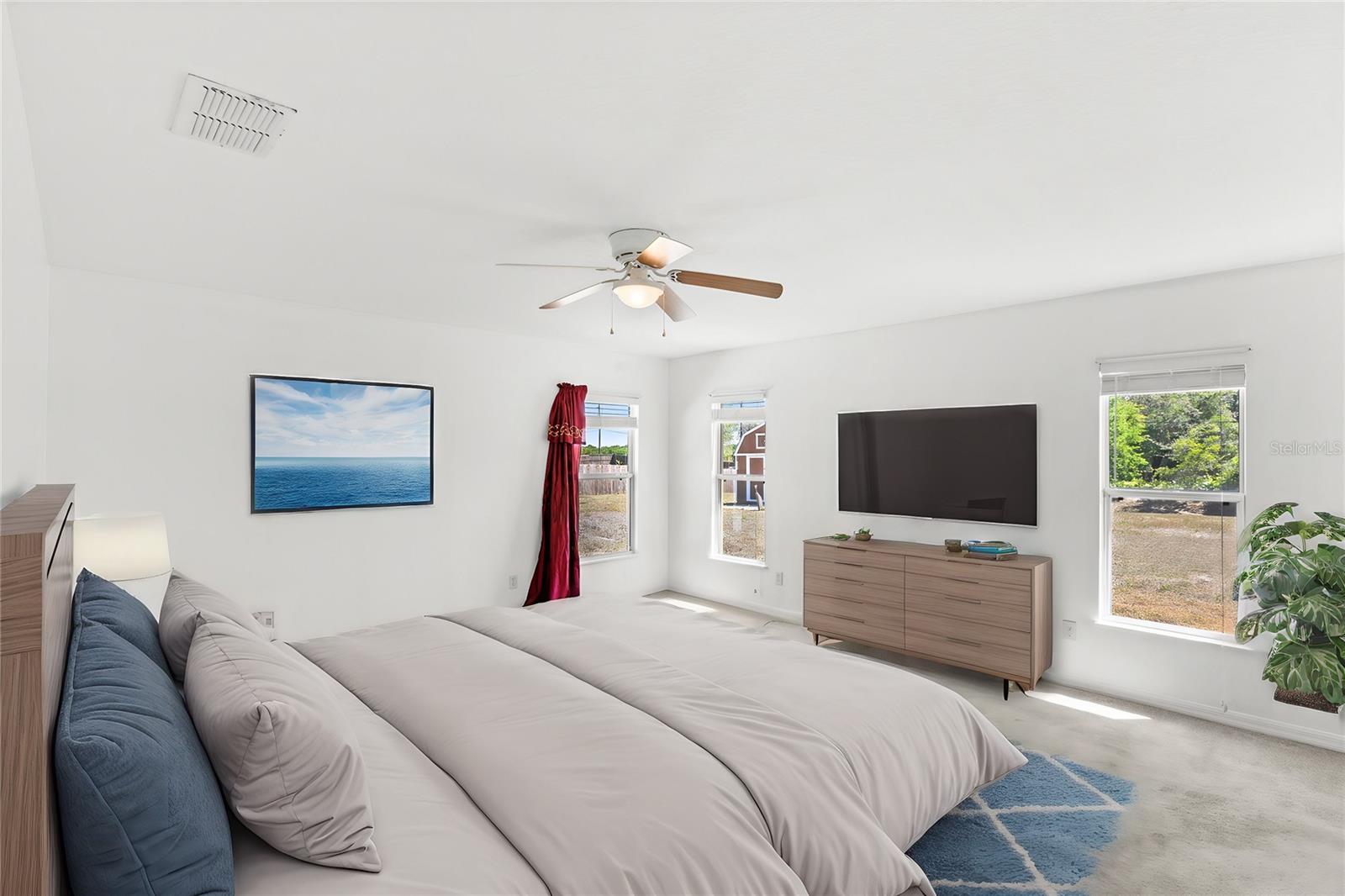 608 HATCHWOOD DR, HAINES CITY, FL, 33844