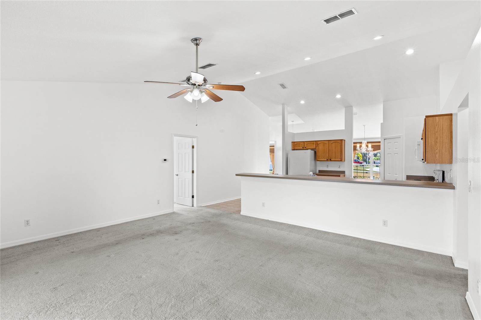 608 HATCHWOOD DR, HAINES CITY, FL, 33844