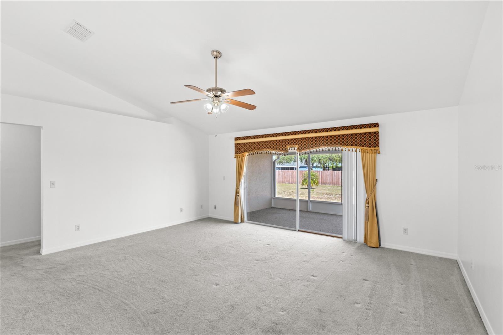 608 HATCHWOOD DR, HAINES CITY, FL, 33844