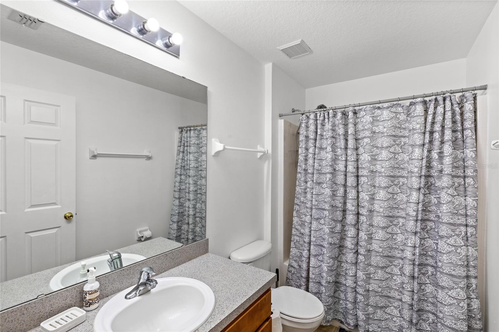 608 HATCHWOOD DR, HAINES CITY, FL, 33844