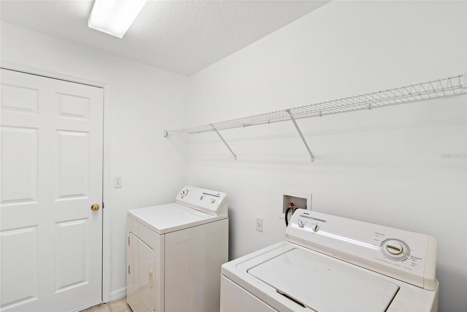608 HATCHWOOD DR, HAINES CITY, FL, 33844