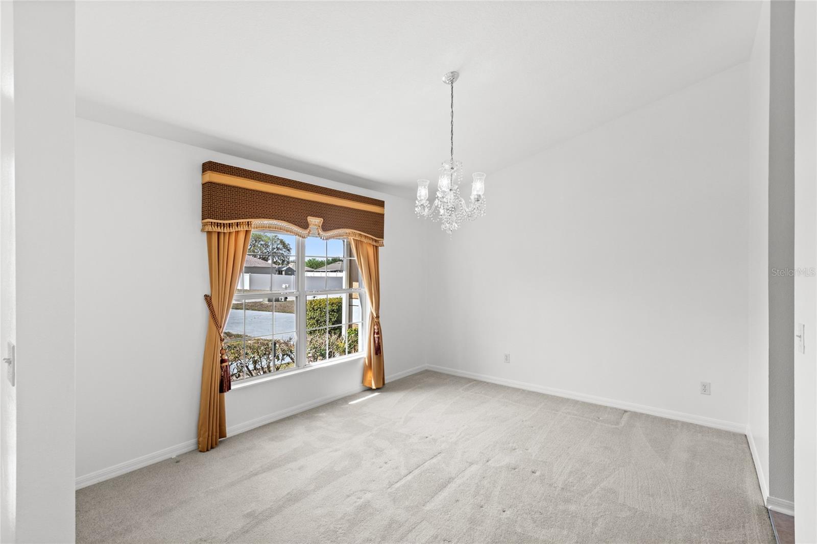 608 HATCHWOOD DR, HAINES CITY, FL, 33844