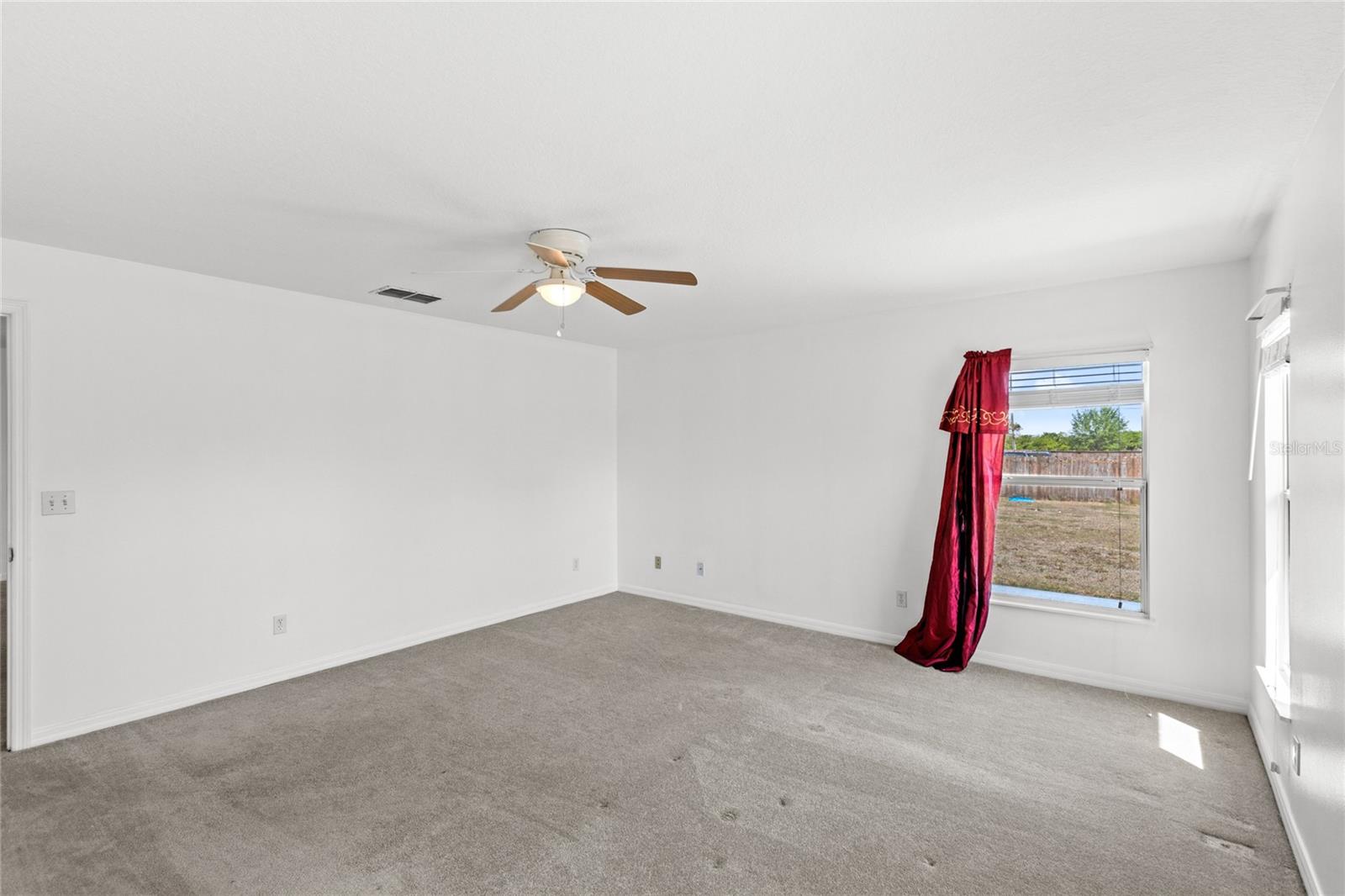 608 HATCHWOOD DR, HAINES CITY, FL, 33844